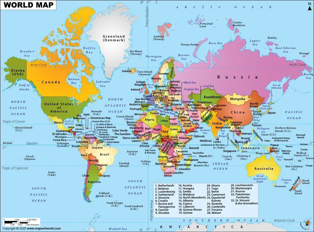 Why we should know about Kazakhstan and Belt and road building by china .

Kazakhstan sits exactly between China and Europe  it is the “land bridge” that makes overland trade faster and more reliable than long sea routes. This is crucial because China wants alternatives to sea