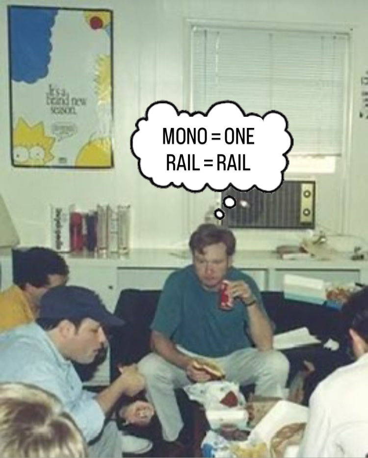 Macefield tweet media