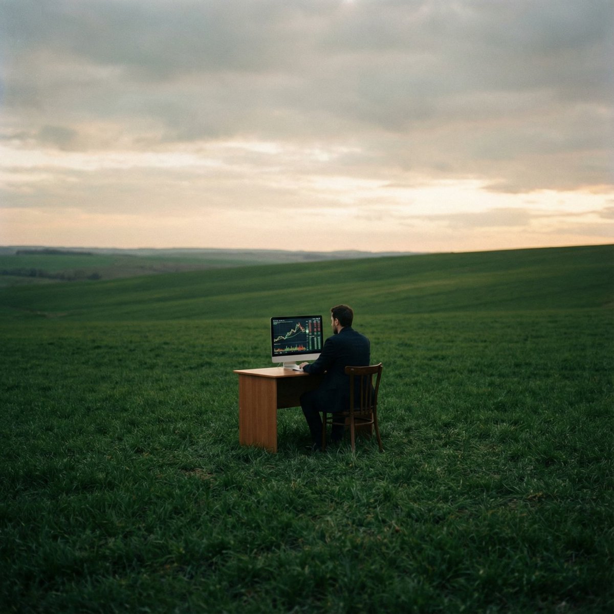 Crypto.com 🇧🇷 (@cryptocom_BR) / Posts / X