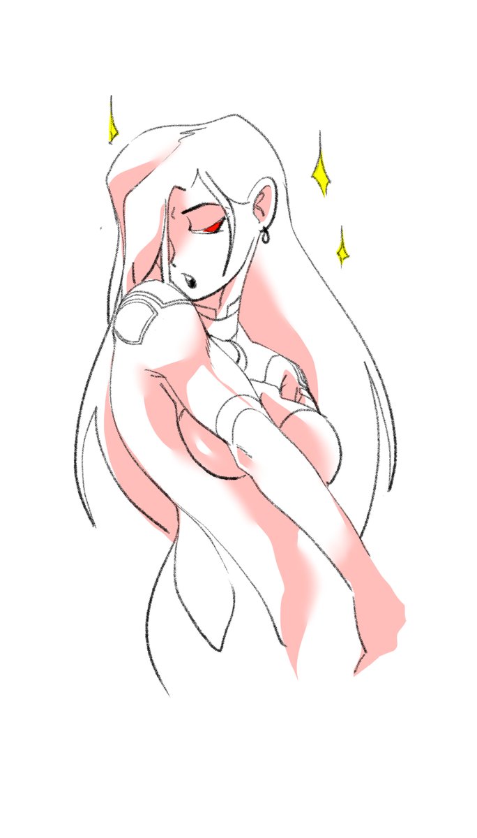 <a href="/ItzUkra/">👹Itz_JustUkra👹</a> yo know you bad