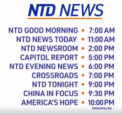 SysOp4U's tweet image. Try it.  You'll like it.