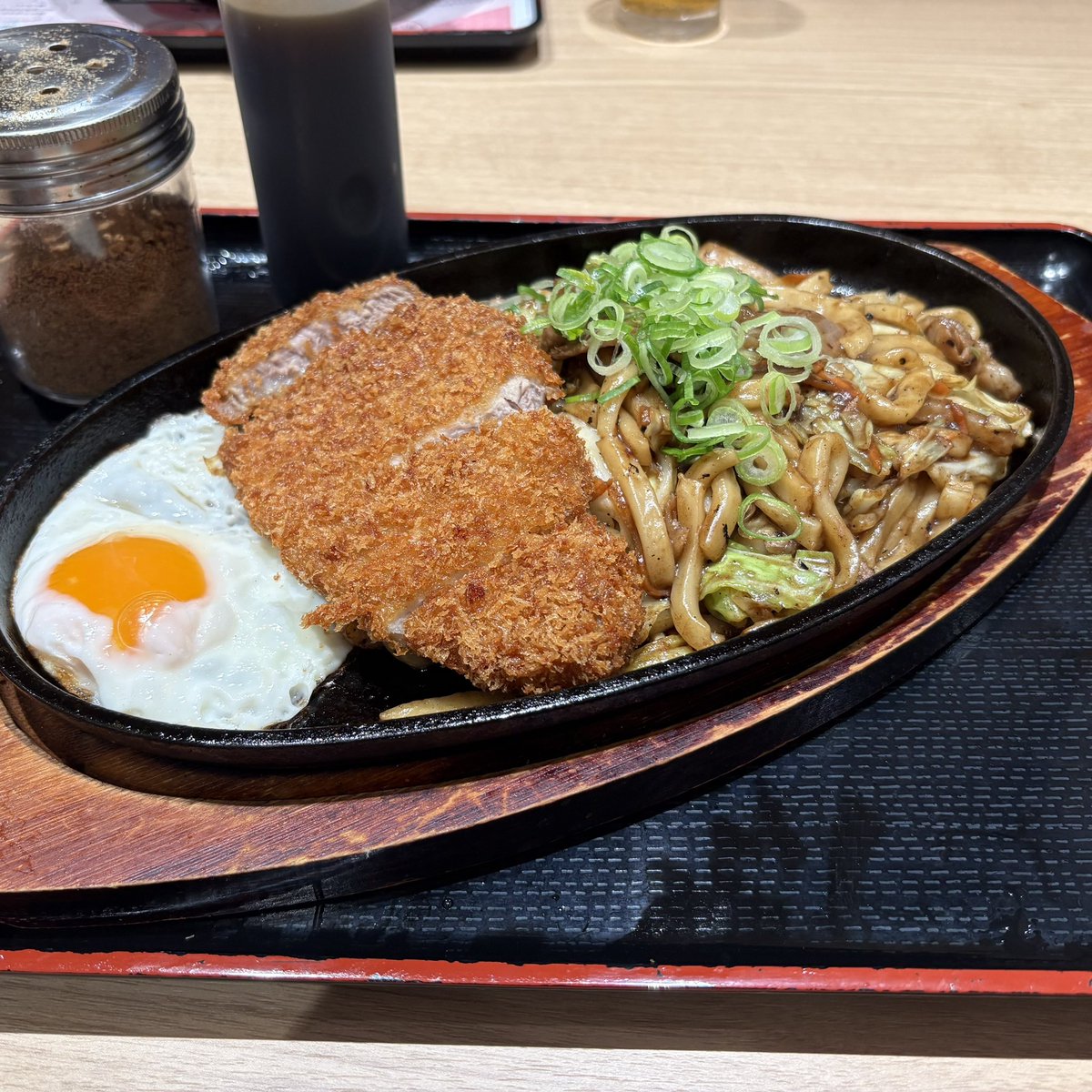 ヨシタケ ヨシノリ tweet media