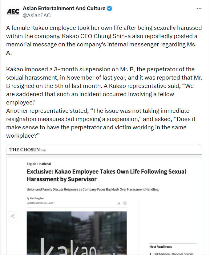 I'm just gonna leave this here