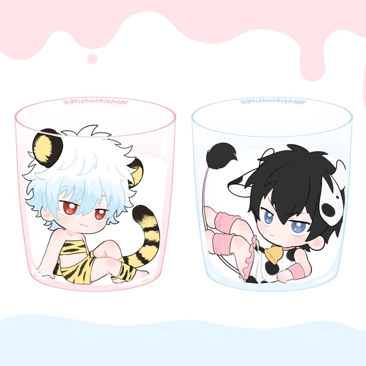 kei⑧❷🍊🍵 (@kkkei1112) / Posts / X