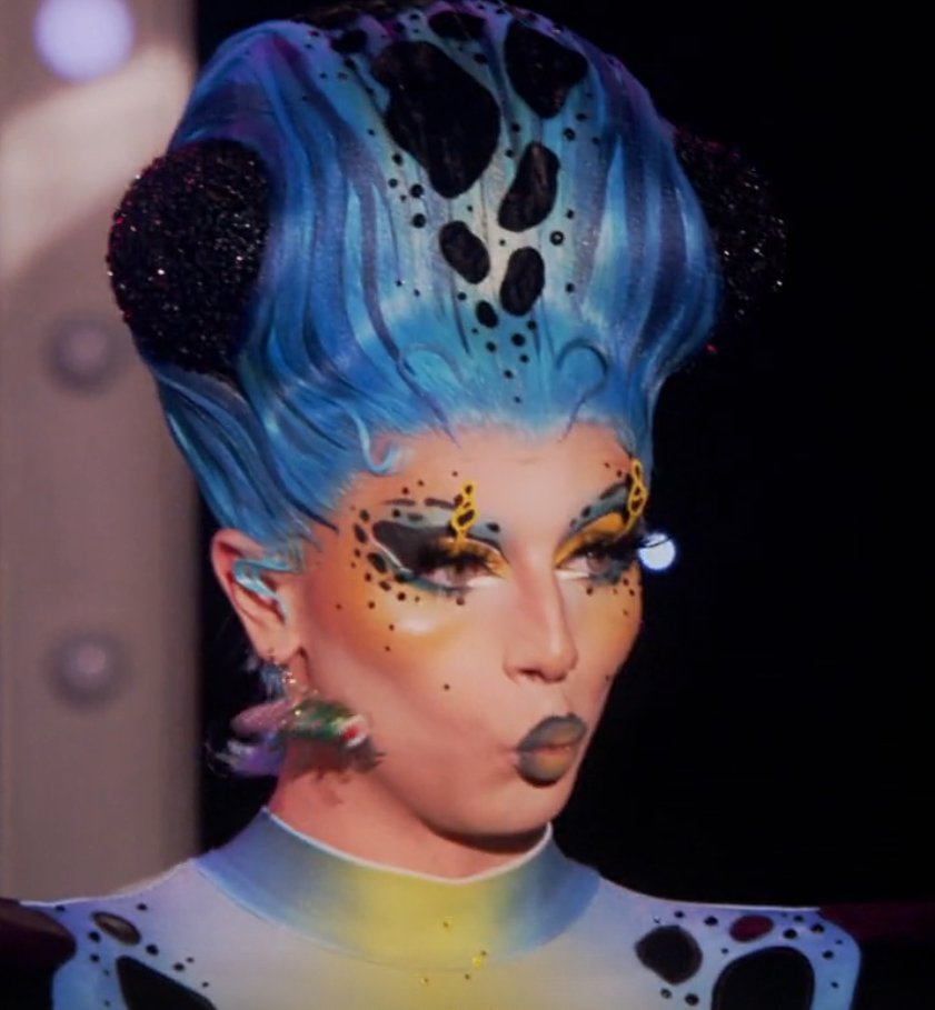 carta 🐀 #teamnini tweet media