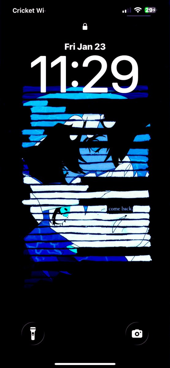 MikeTimesONE's tweet image. Memento Mori 💙💙💙