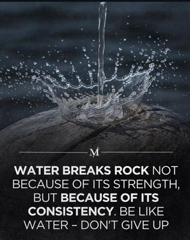 Coach Russ tweet media