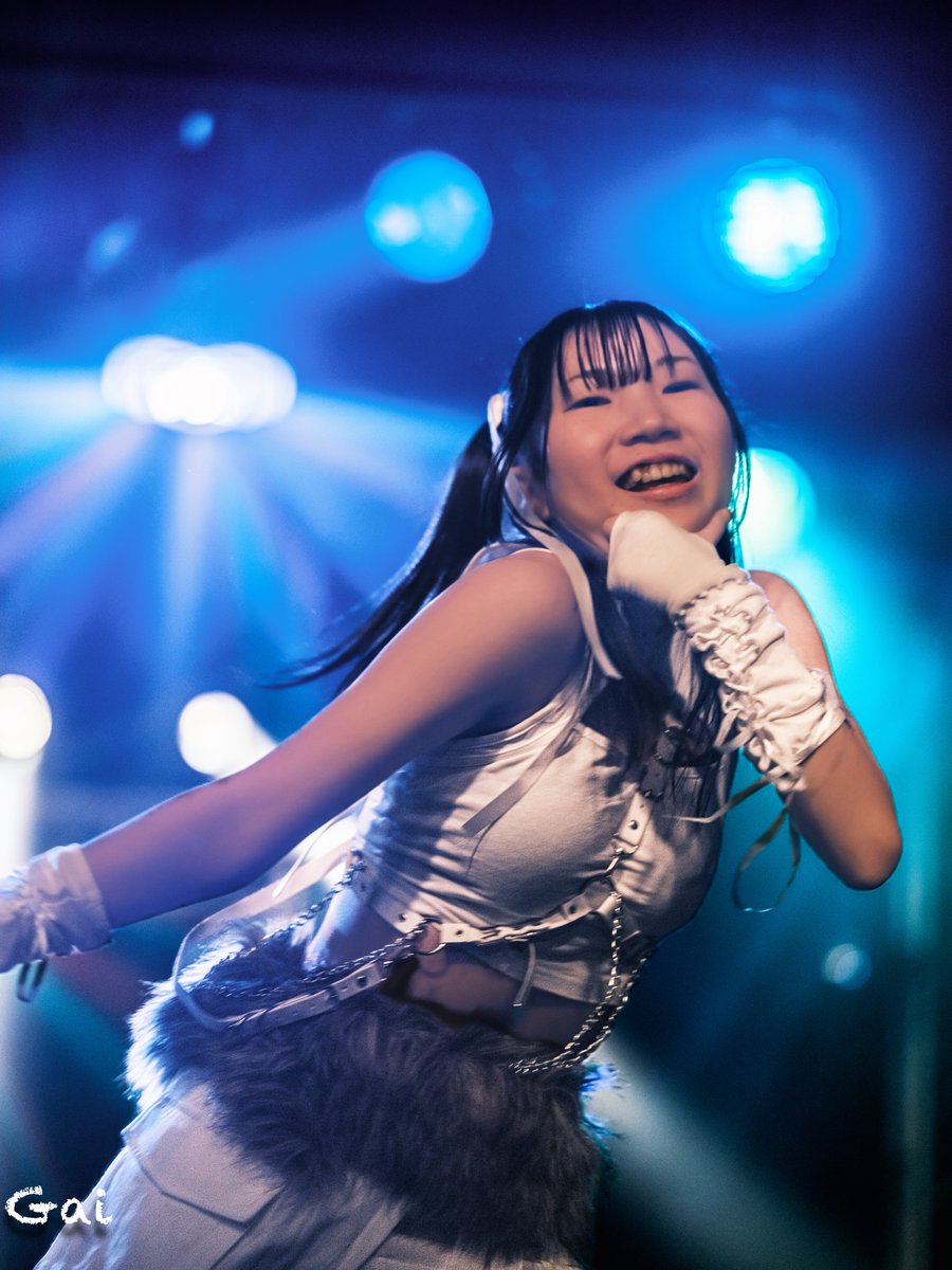 さゆ (@sayu_cocokame) / Posts / X