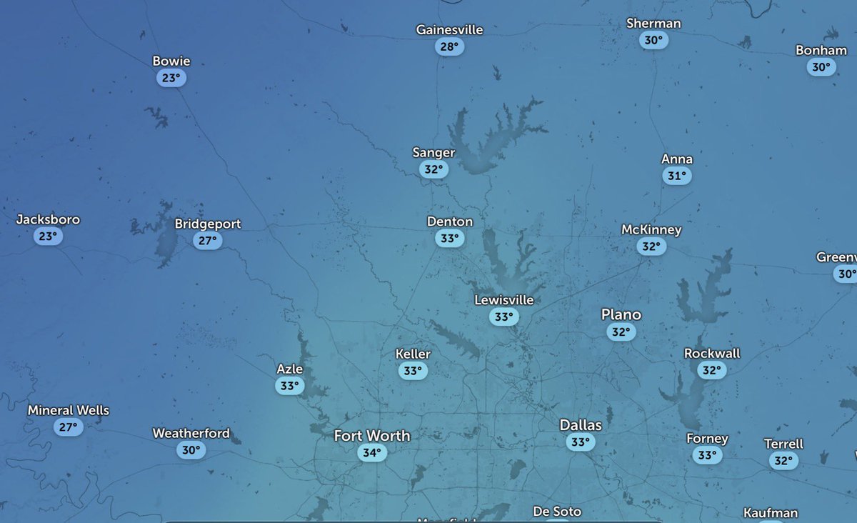 Denton Scanner tweet media