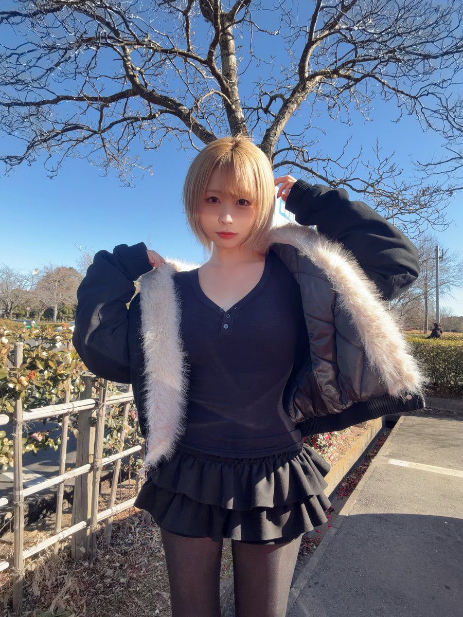 yomichiyuki's tweet photo. https://t.co/ioKrFQaVXb