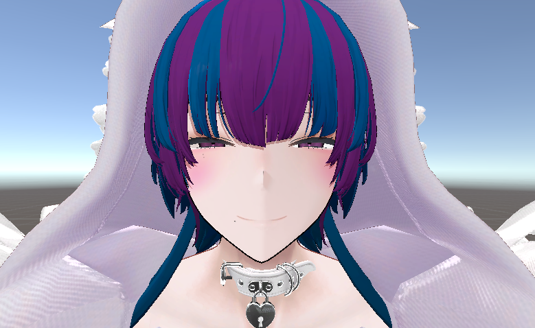 いちごみるく先輩 (@sukiyaki0900) / Posts / X