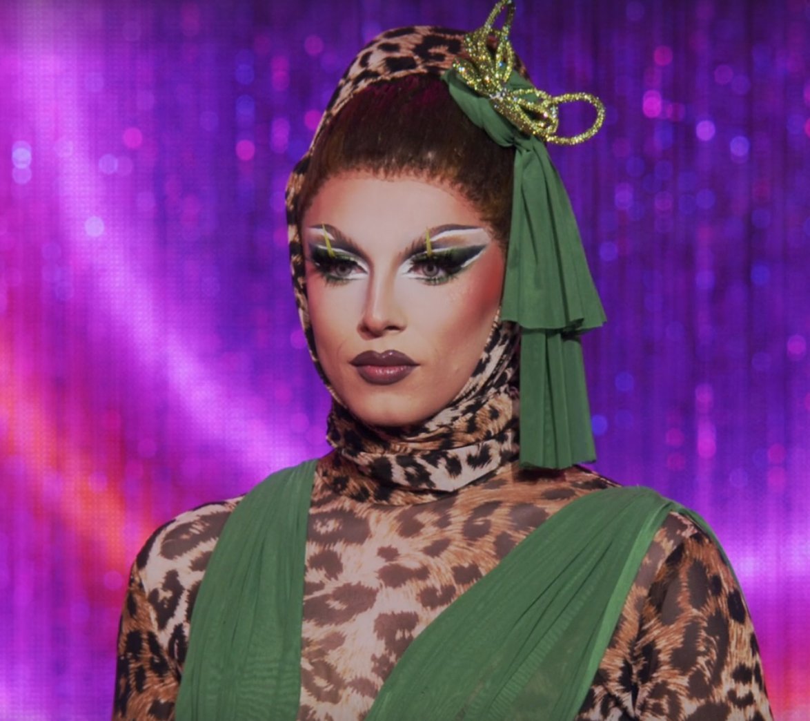 carta 🐀 #teamnini tweet media