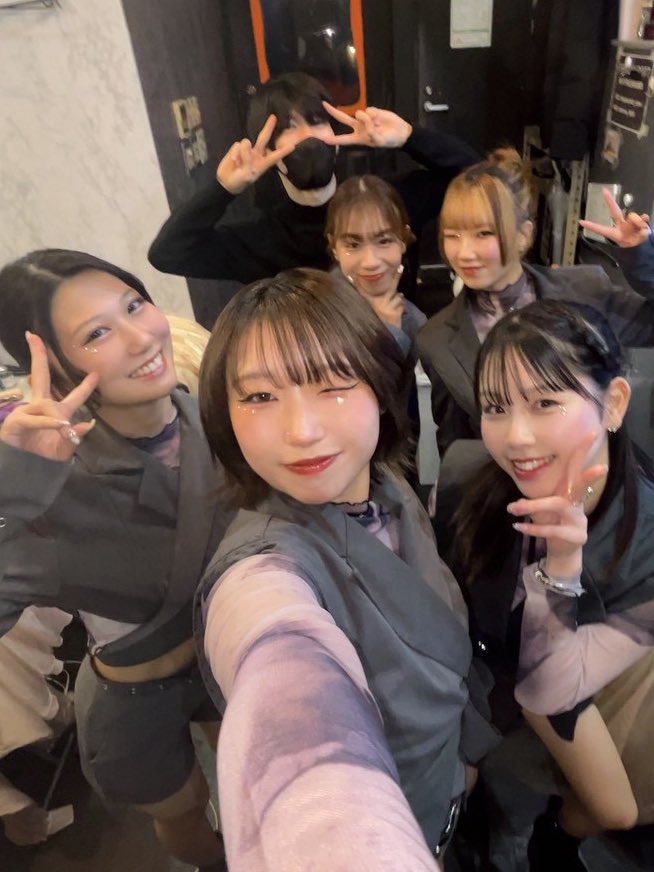 ★必ずプロフィール必見★YURIページ★ YURI🐈‍⬛ (@YURIy_point) / Posts / X