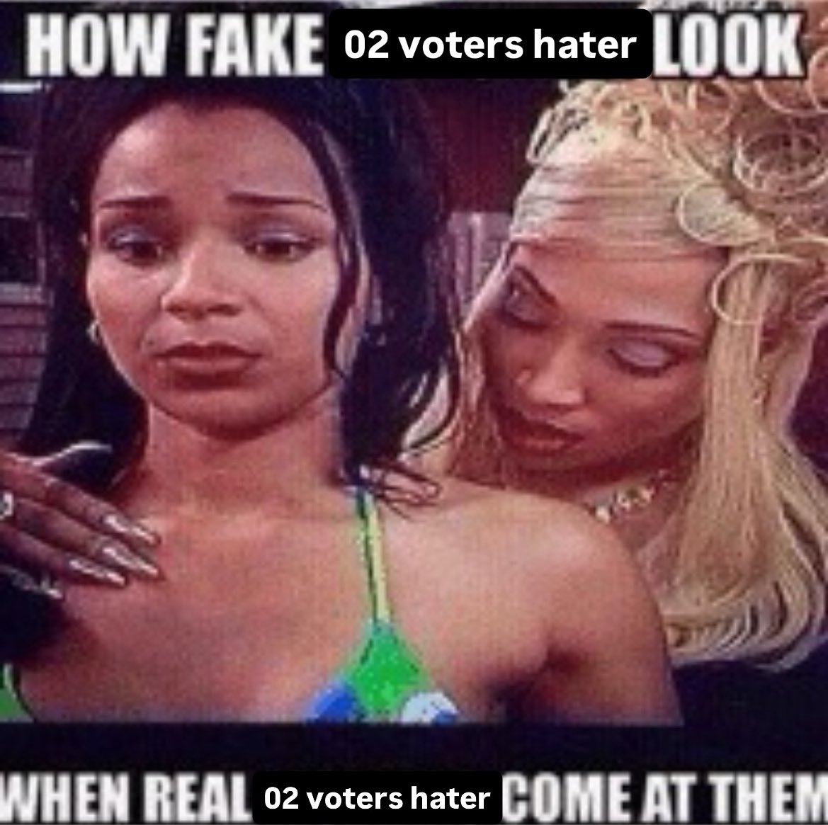 kangseultan's tweet image. 