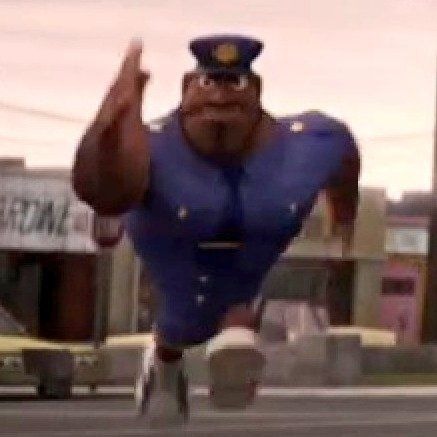 lngshotfess's tweet image. lng! nama fandom kita beneran longrun? nanti representatif emoji kita: 🏃 dong? 🏃🏃🏃🏃 terus fans ina disebut pelarikalcyer-deul yach? menarik sekali grup ini 🏃🏃 kasih paham bosbosbosbos