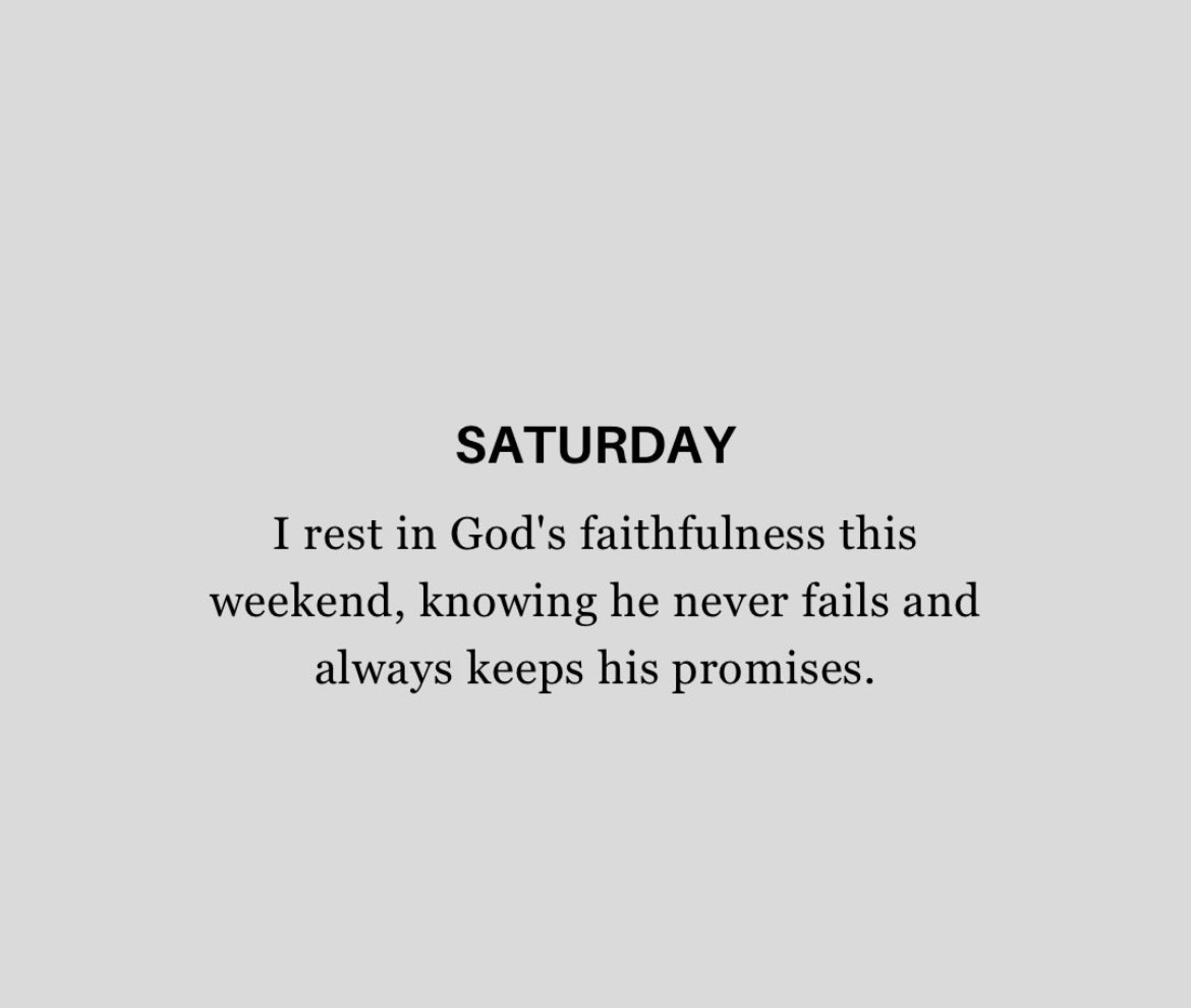 MYavhudi's tweet image. Good morning Fam, have a blessed weekend 🙏🏾🫶🏼