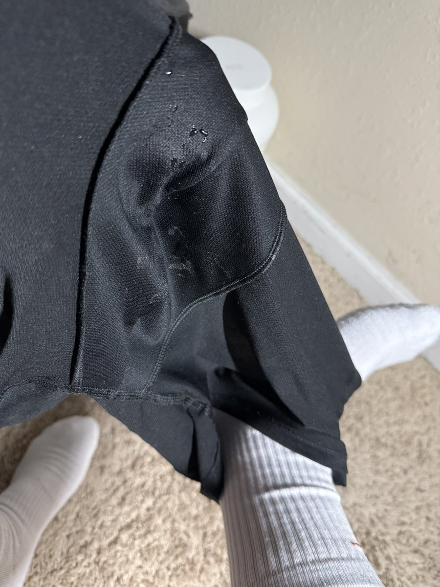 T1me队长🏀 (@t1me629496) on Twitter photo 