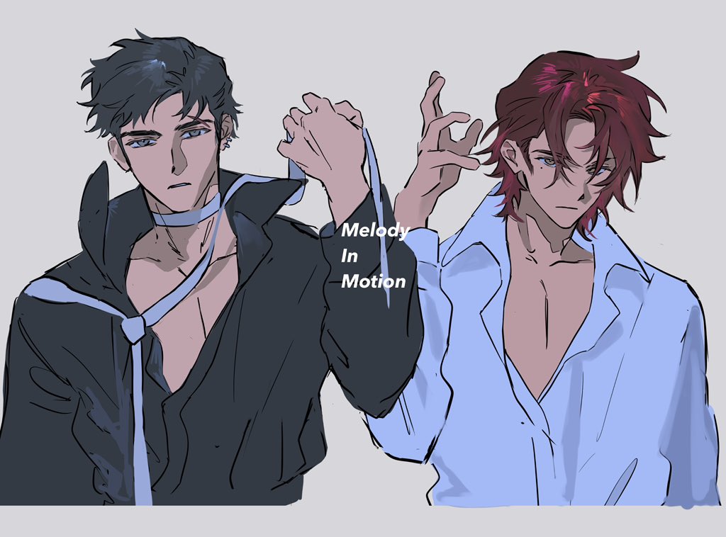 Innerwave (@NY7y2Z6fA92DcoY) / Posts / X