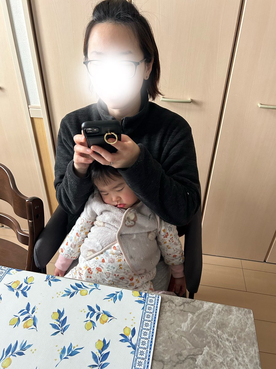 パンちゃんとナギさん4y&スイさん1y (@panchanbaby) / Posts / X