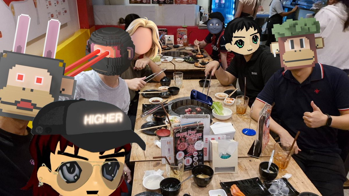 diewland tweet media