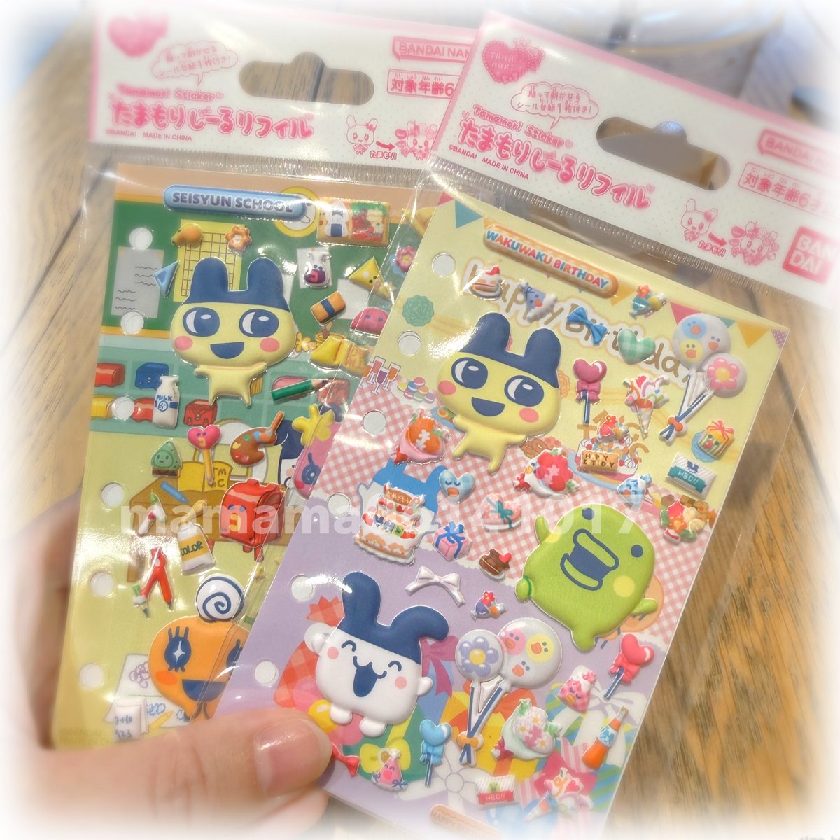 ままま (@mamama06141017) / Posts / X