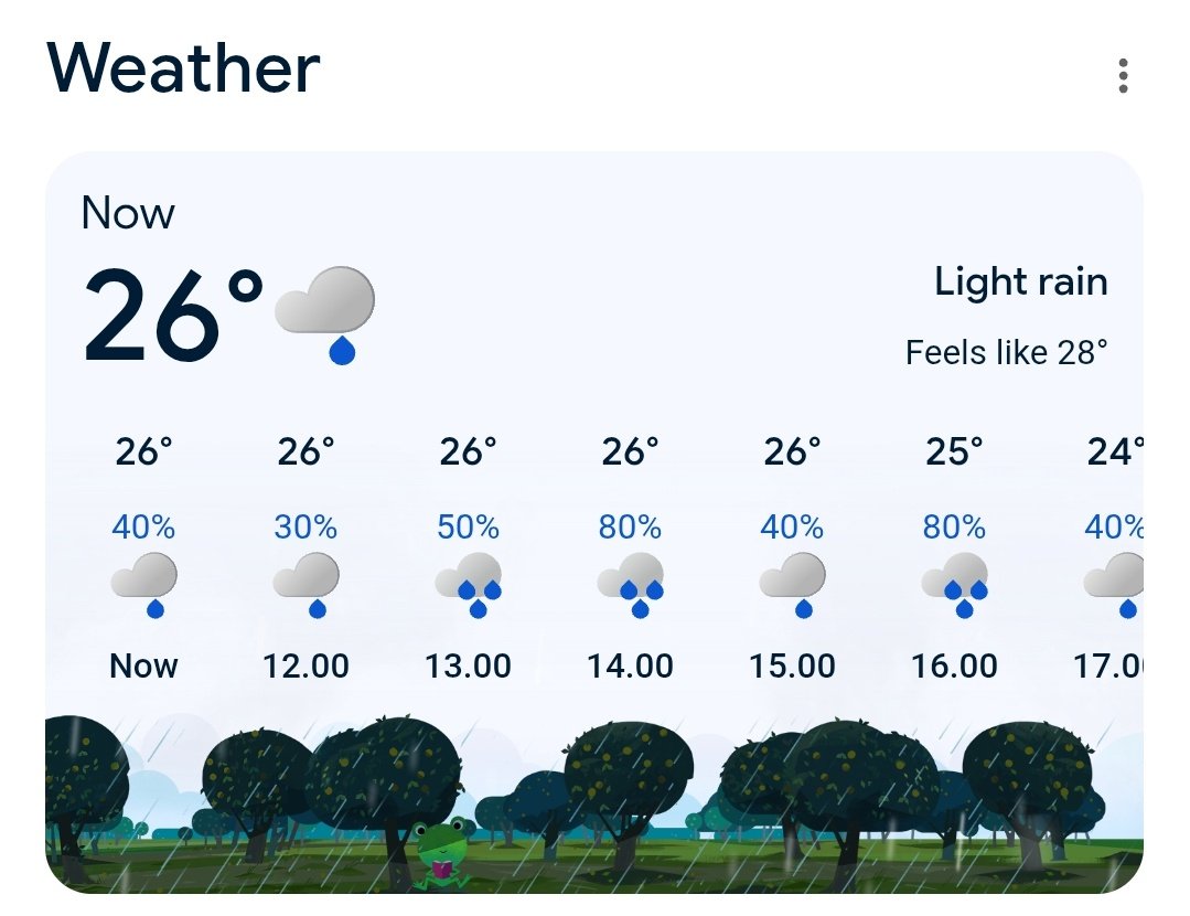 entriced's tweet image. Boong... gw selimutan, gak pake AC ataupun kipas, masih kedinginan. 💔