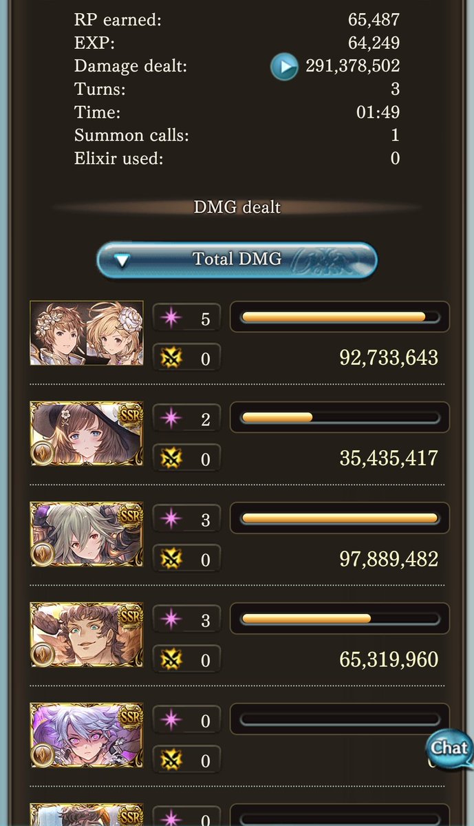 no thoughts only unga