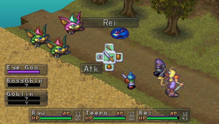 BenorChef's tweet image. Absolute peak gaming perfection