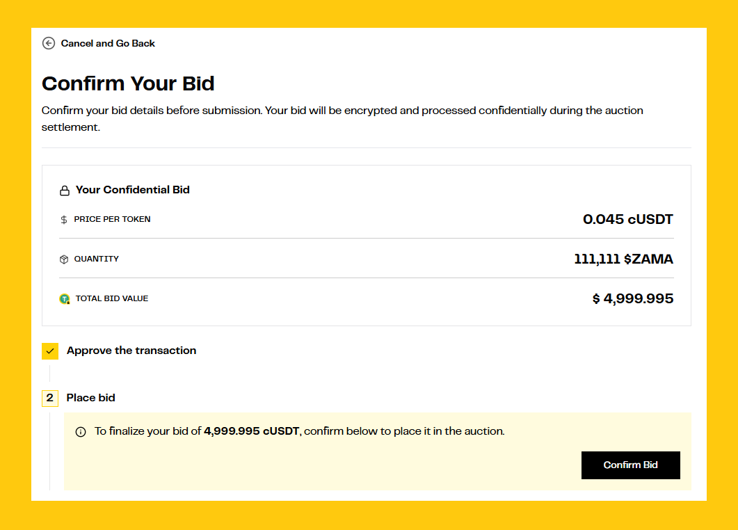 Solo Top tweet media