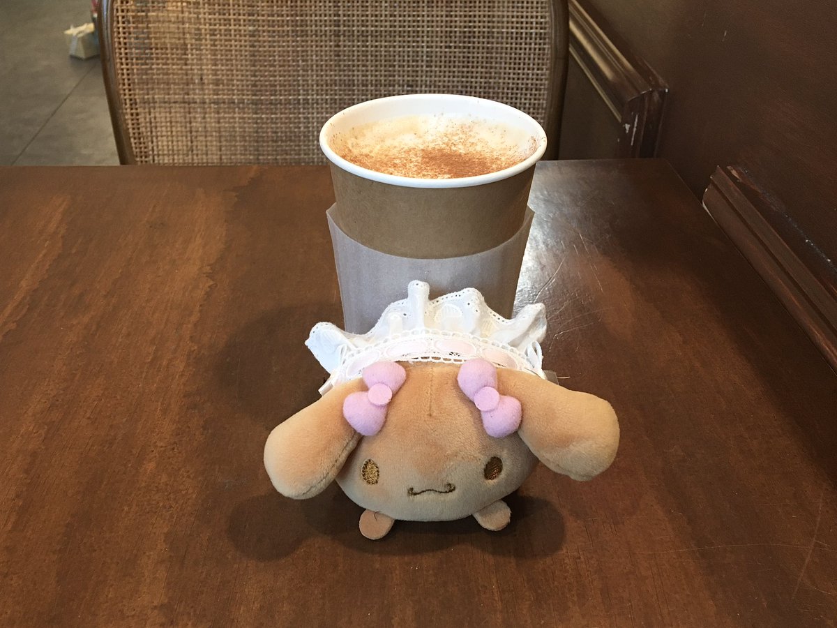 빵이ㅣ디페 (토) W02 tweet media