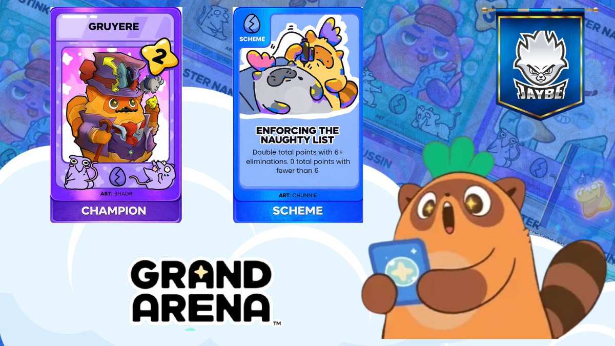 JayBe.ron | KIND (@JayBeVerse) / Posts / X