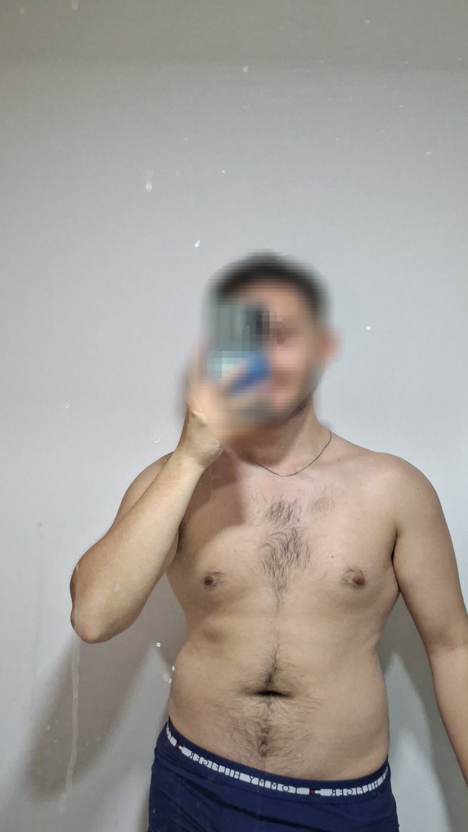 Sebastián y Veronica tweet media