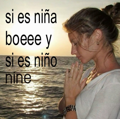 Rioz (@riozzzz_) on Twitter photo 