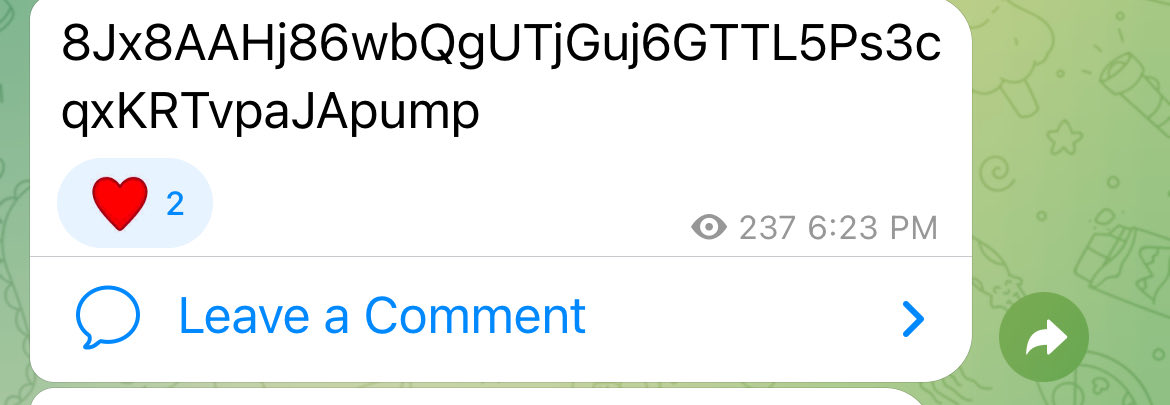 Madhav Bhatia tweet media