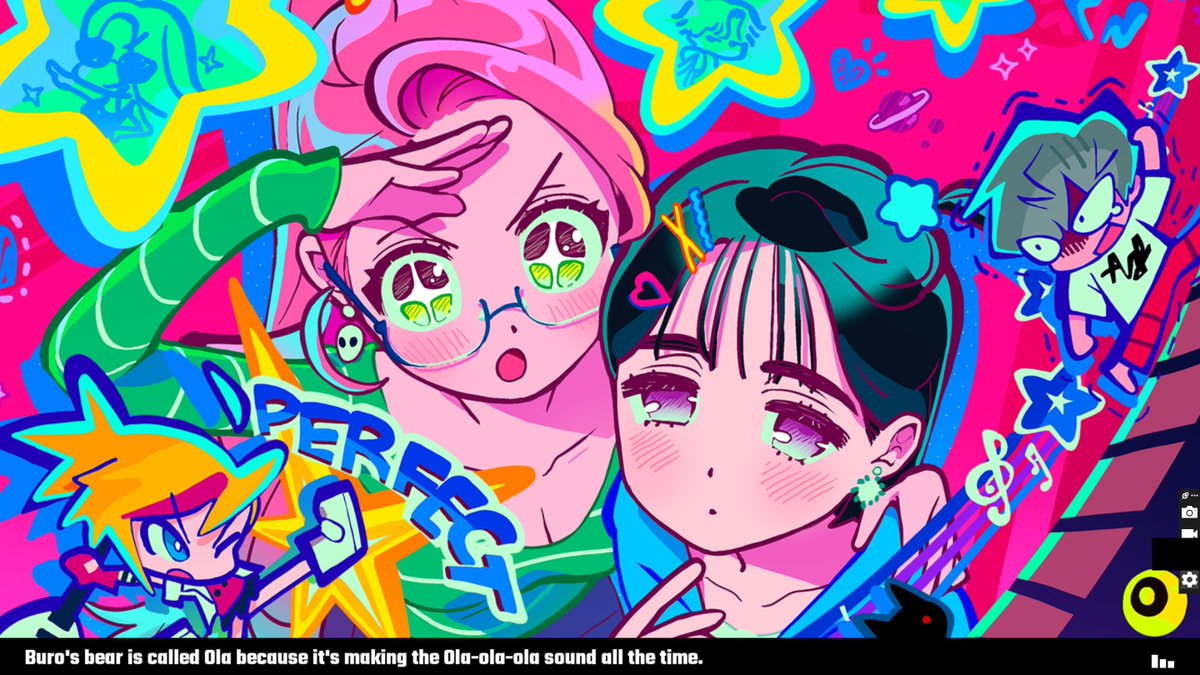 renn 🪽⛓️ || devil luka my new religon tweet media