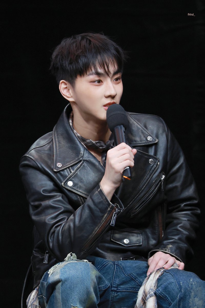 260124

#JUNGWON #양정원 #정원 #ジョンウォン
#엔하이픈 #ENHYPEN