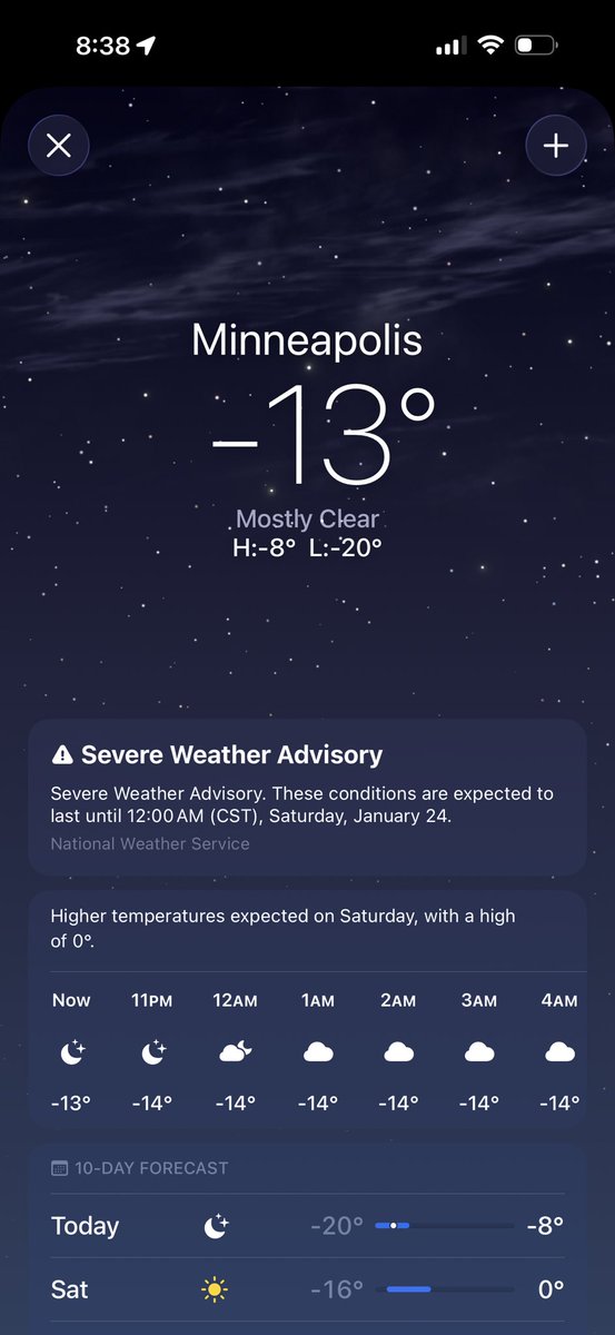 warriorsworld tweet media