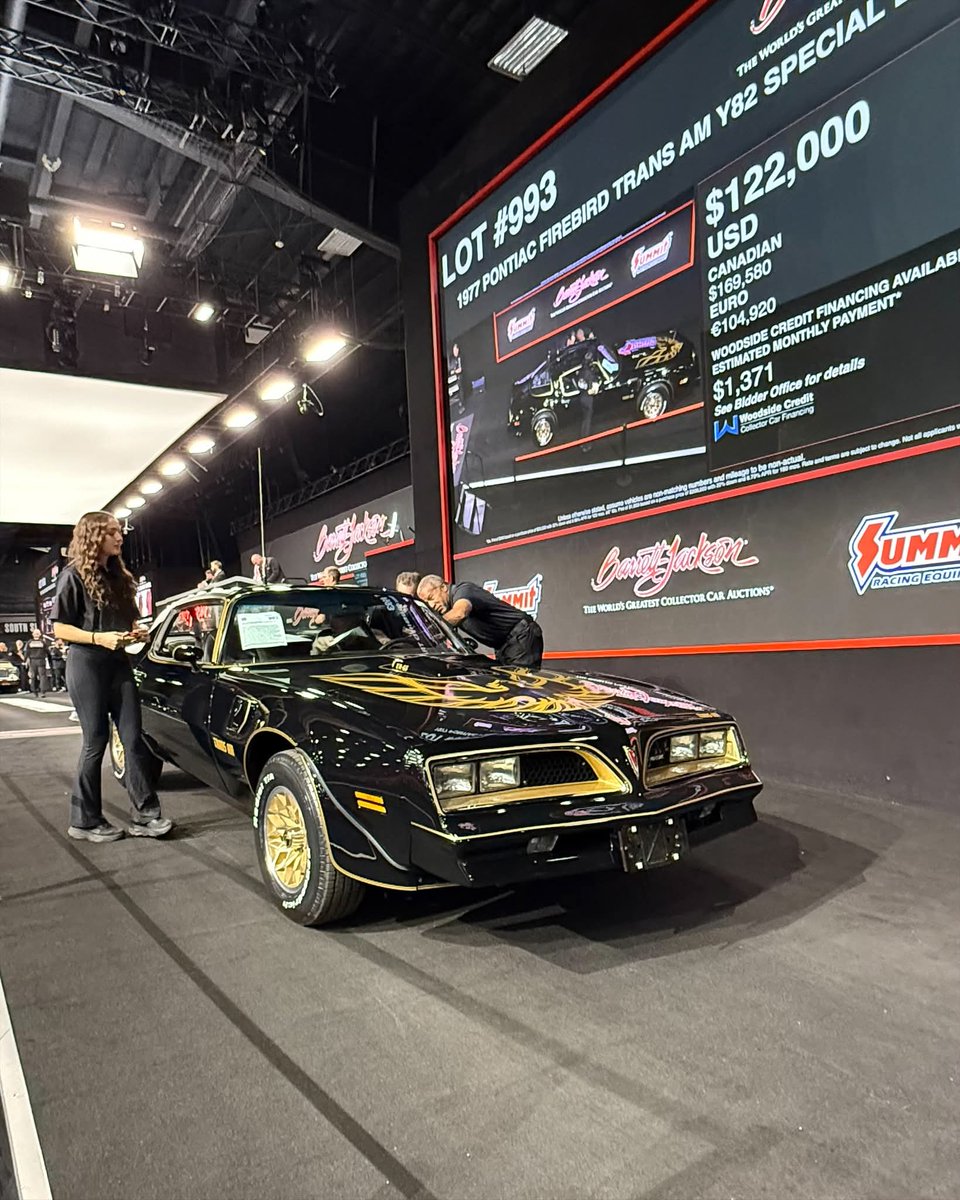 BANDIT (@bandit2jp) / Posts / X