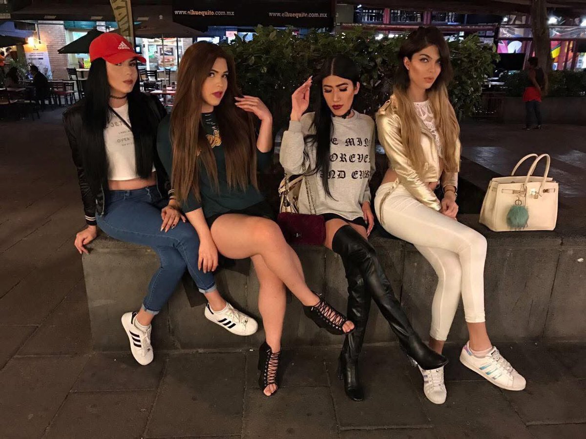 Viernes de pajaritas posonsitas