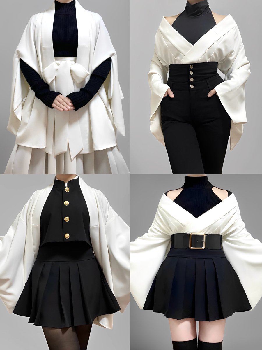 ref by <a href="/misamaru_kimono/">MISAMARU</a> 's dress
You can visit your account and see a variety of clothes