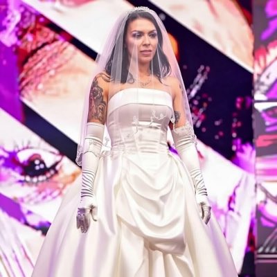 cora jade Purrazzo Lipa RP (parody) tweet media