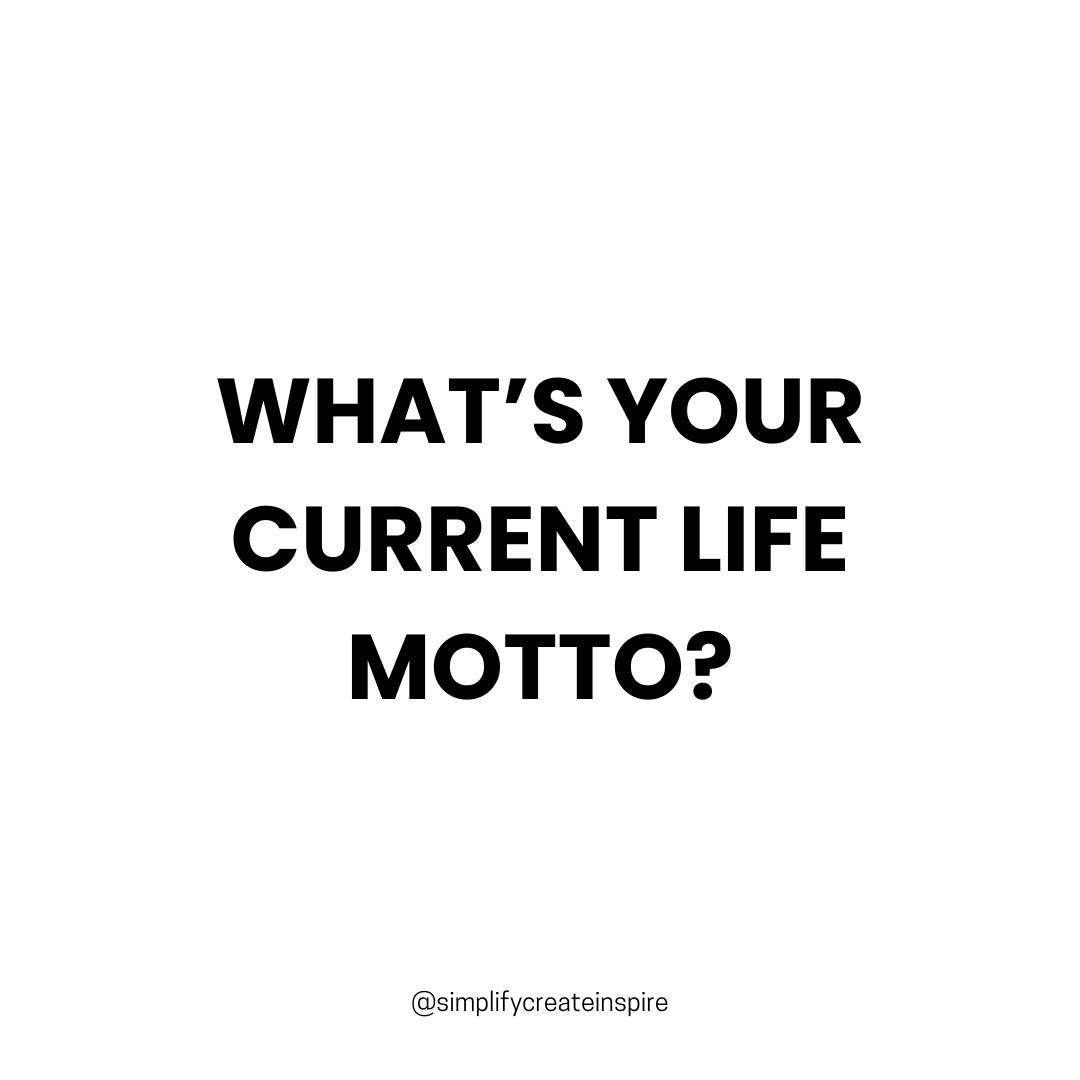 SimplifyCreate's tweet image. 