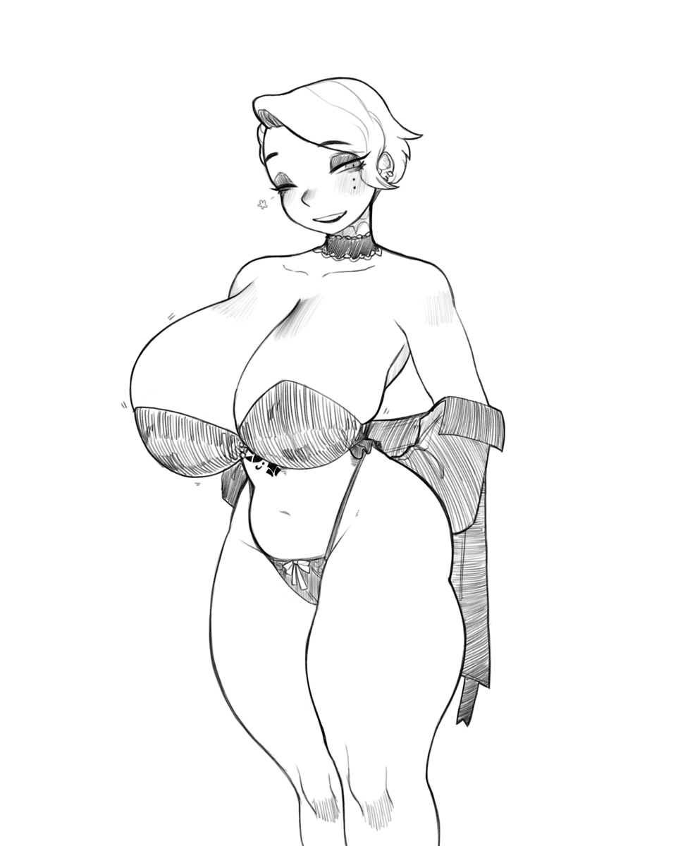 Zero | Panda Girl Aficionado 🐼🔞 tweet media