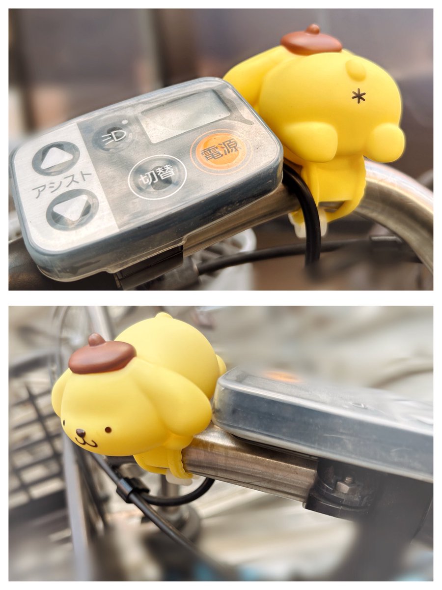 ❤️めめこ❤️ めがめがね(元グラス) (@tm11056) / Posts / X