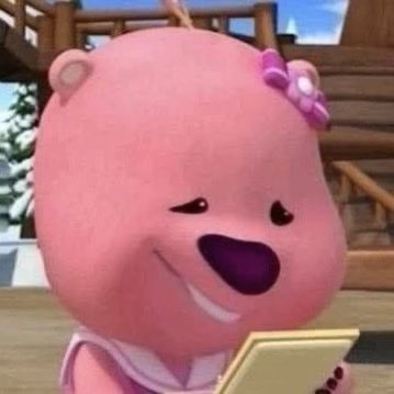 reconnecting tweet media