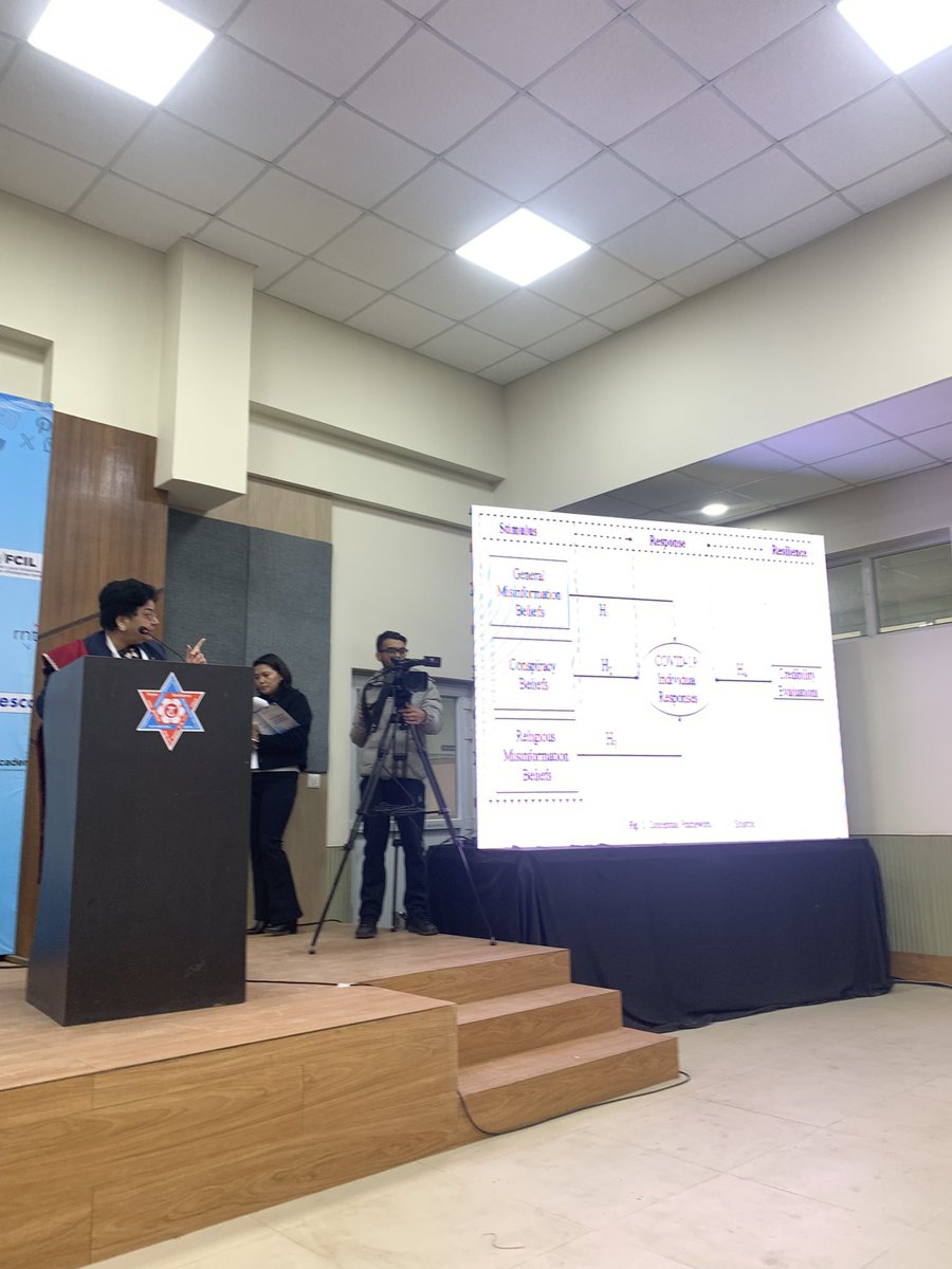 Shreeram Paudel tweet media