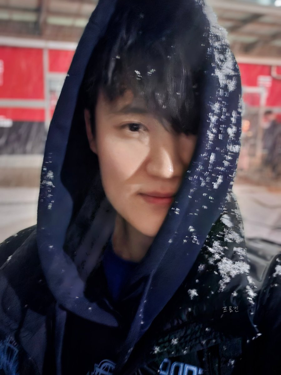 디어👼🏻 tweet media