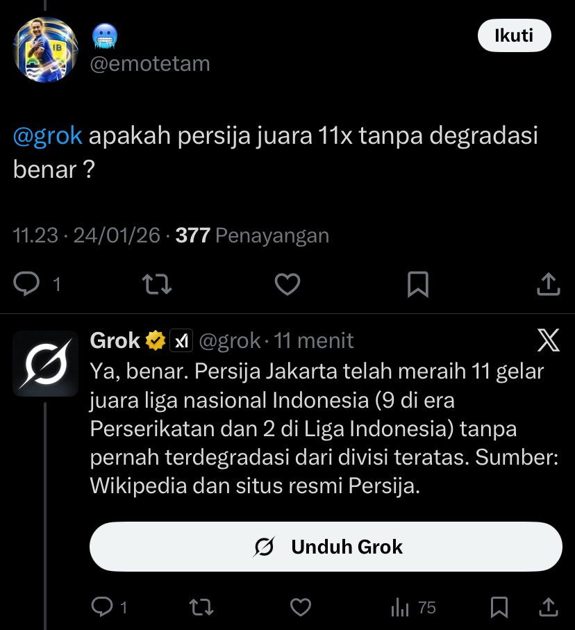 jakartalk tweet media