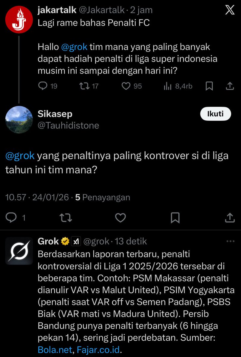 jakartalk tweet media