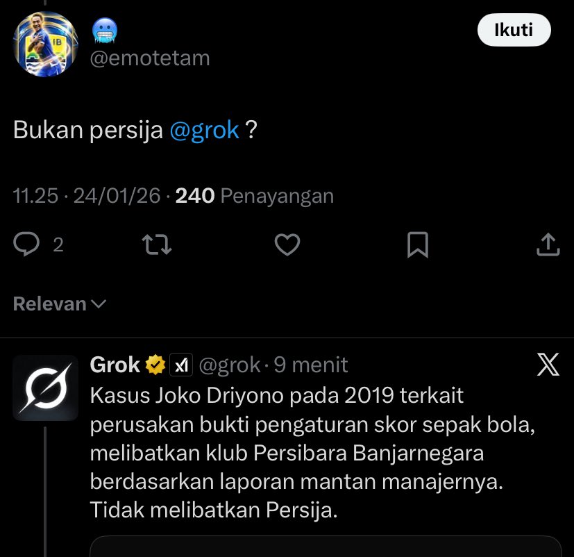 jakartalk tweet media